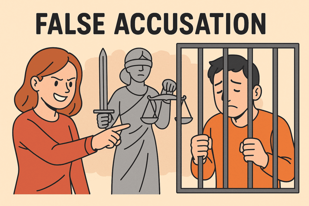 Delhi's Rape conviction rate