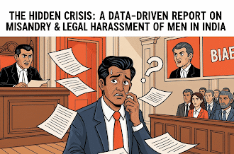 nso report 2024