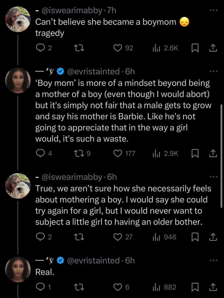 When Justice Turns into a Joke: The Viral Hypocrisy in Reactions to Violence Against Men 4 Violence against men