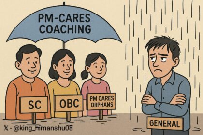 PM Cares Fund