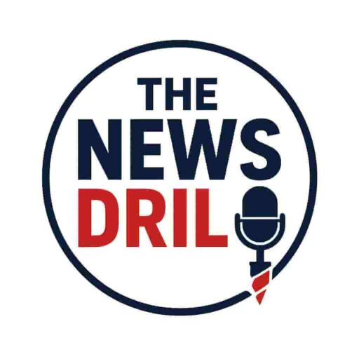 The News Drill