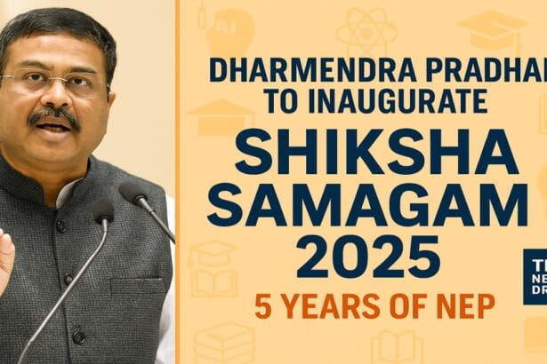 Winter Session of Parliament