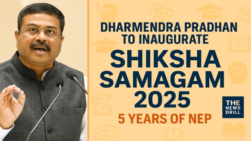 ShaktiShree Initiative
