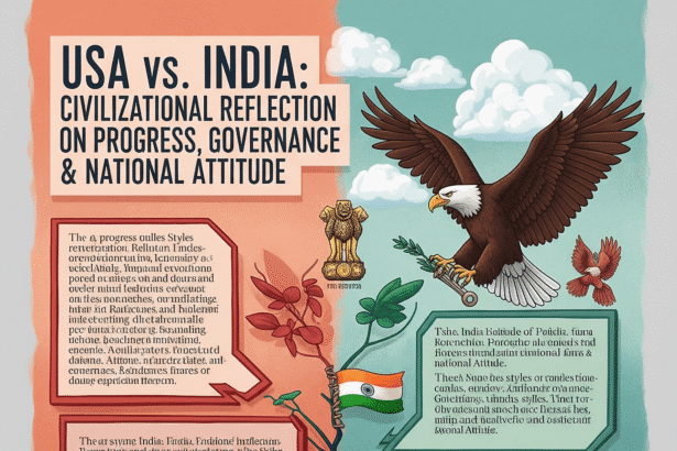 Winter Session of Parliament