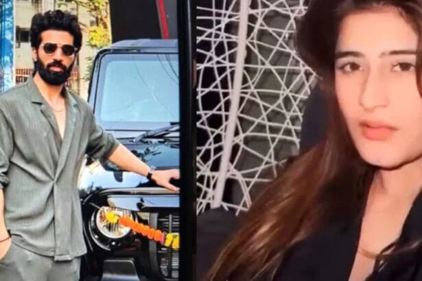 Winter Session of Parliament