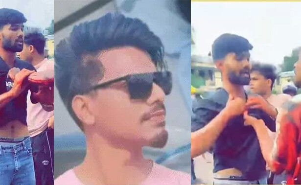 Winter Session of Parliament