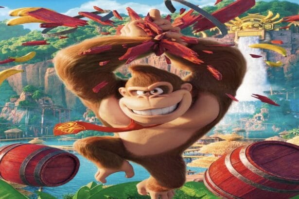 Winter Session of Parliament