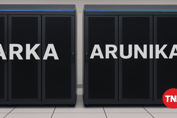 Winter Session of Parliament