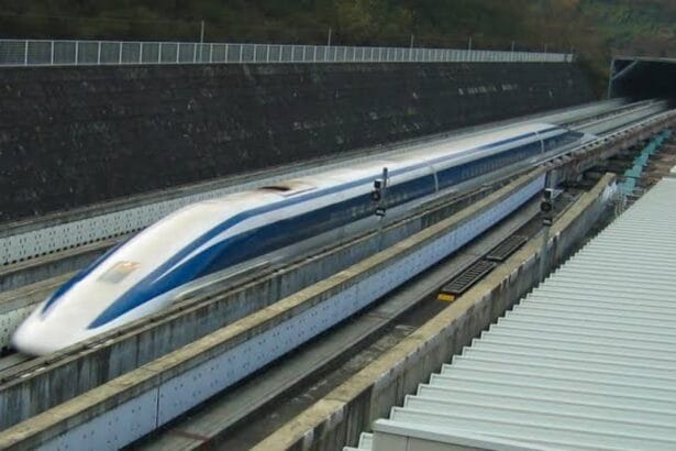 Winter Session of Parliament