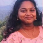 Anjana Satheesh
