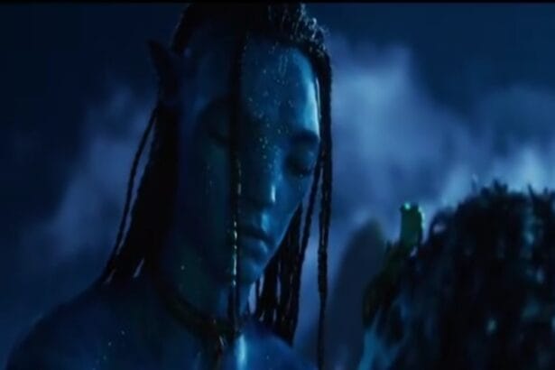 Winter Session of Parliament