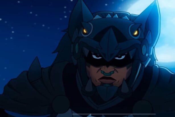 Winter Session of Parliament