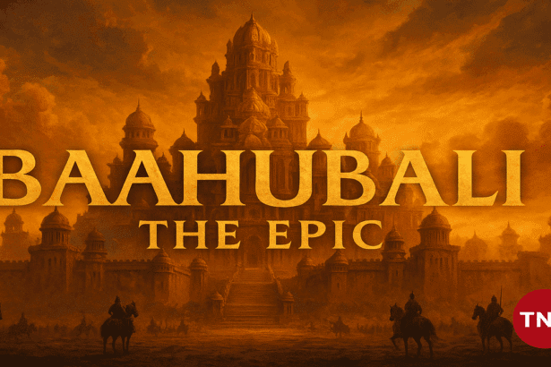 Winter Session of Parliament