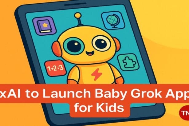 Winter Session of Parliament