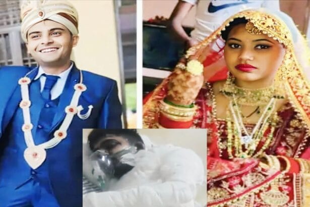 Winter Session of Parliament