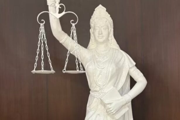 Winter Session of Parliament