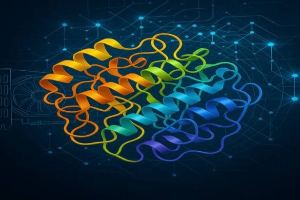 Winter Session of Parliament