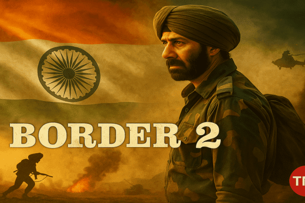 Winter Session of Parliament