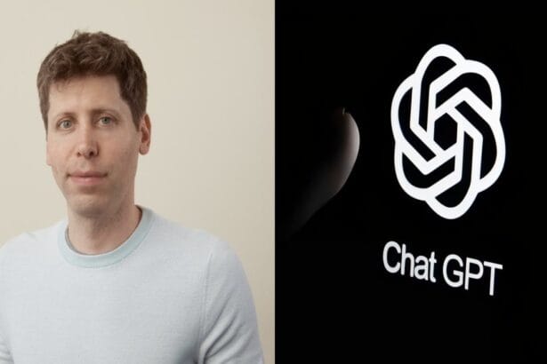 Winter Session of Parliament