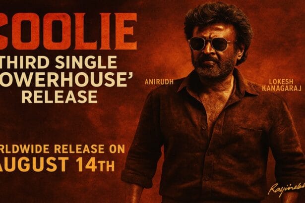 Winter Session of Parliament