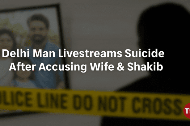 Winter Session of Parliament