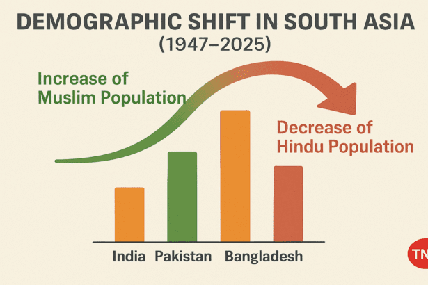 Winter Session of Parliament