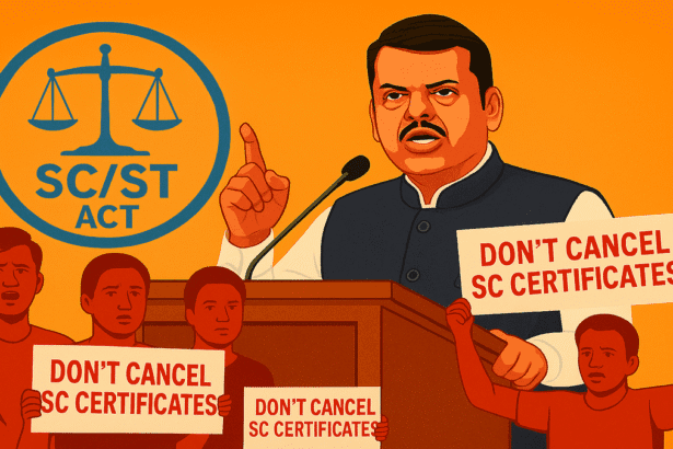 Winter Session of Parliament