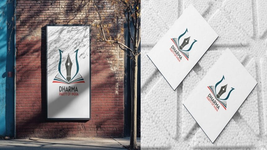 gemini google ai pro student