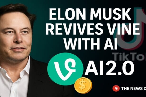 Winter Session of Parliament