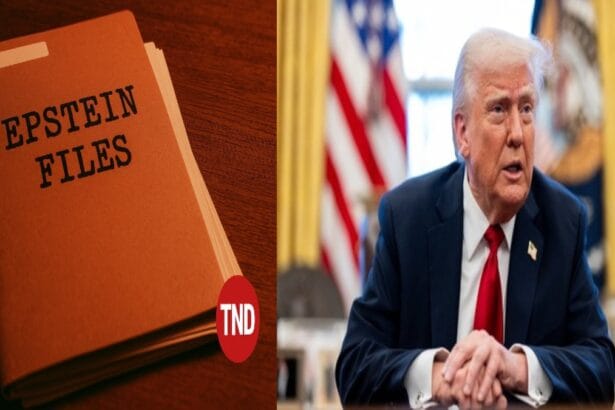 Winter Session of Parliament