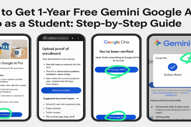 Winter Session of Parliament