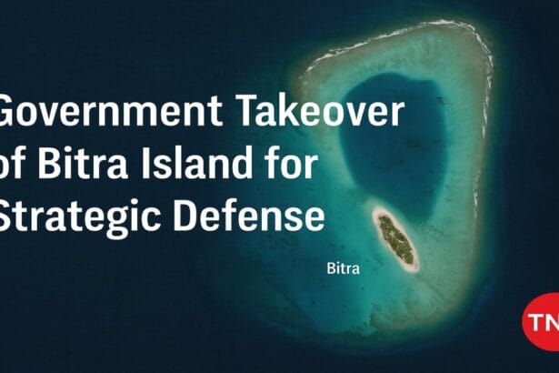 Winter Session of Parliament