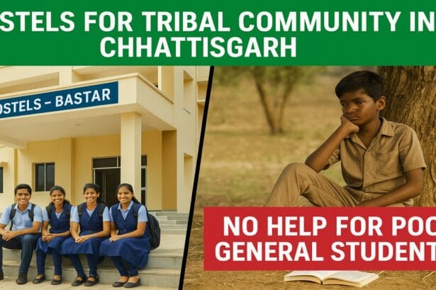 Winter Session of Parliament