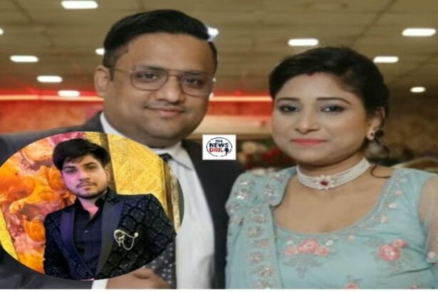 Winter Session of Parliament