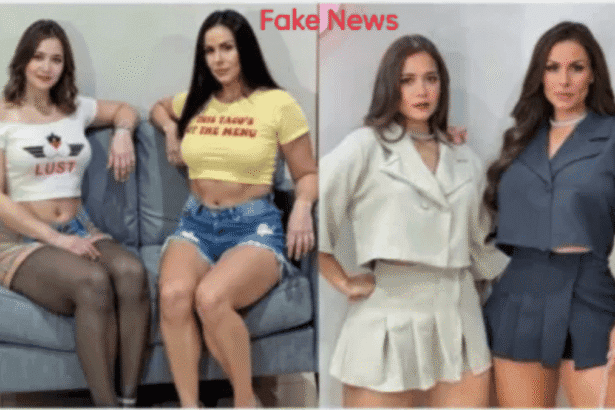 Winter Session of Parliament