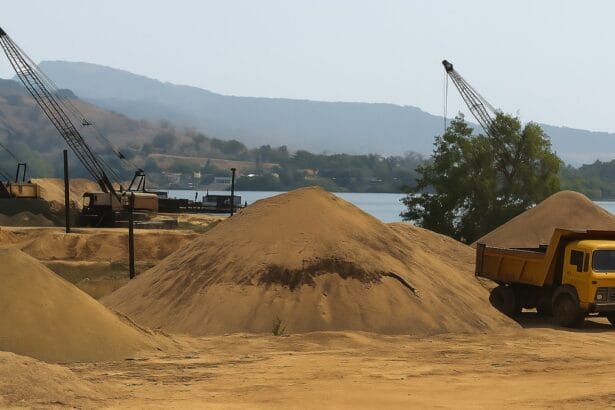 Winter Session of Parliament