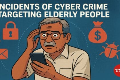 Impact of Technology on Gen Z