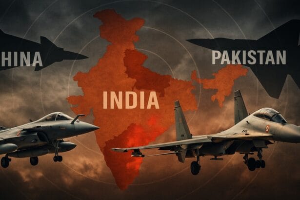 Winter Session of Parliament