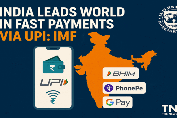 Winter Session of Parliament