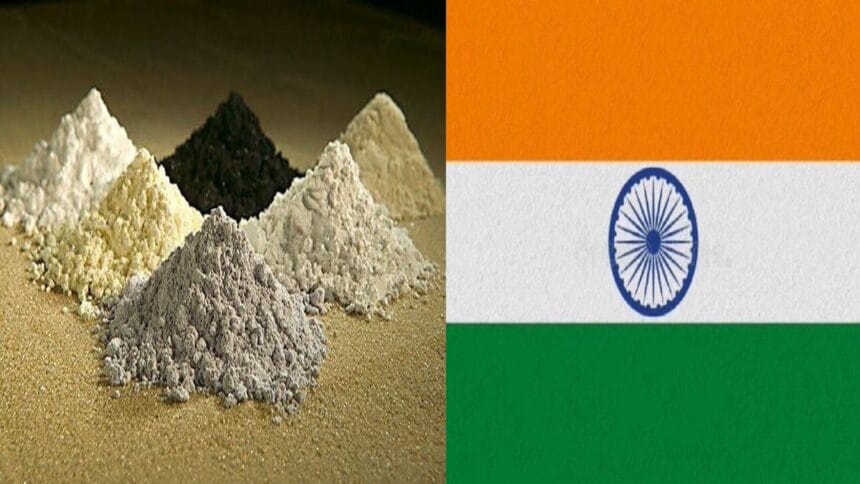 Hurun India Rich List 2025