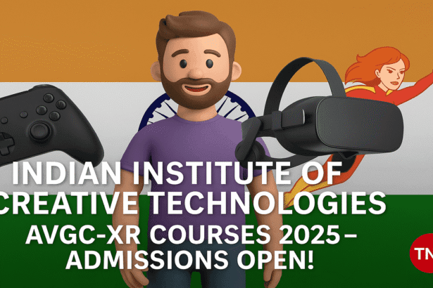 Winter Session of Parliament