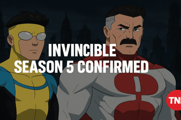 Winter Session of Parliament