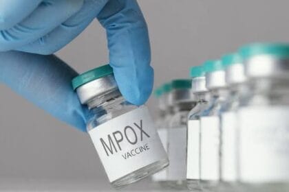 multi stage malaria vaccine