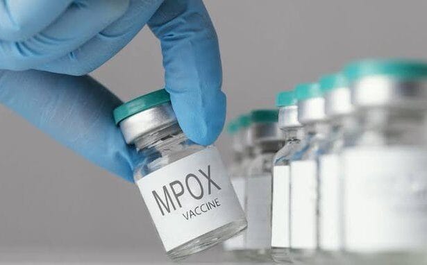 Winter Session of Parliament