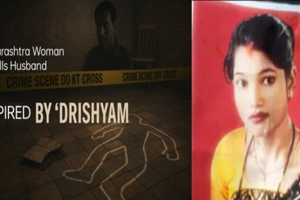 Winter Session of Parliament