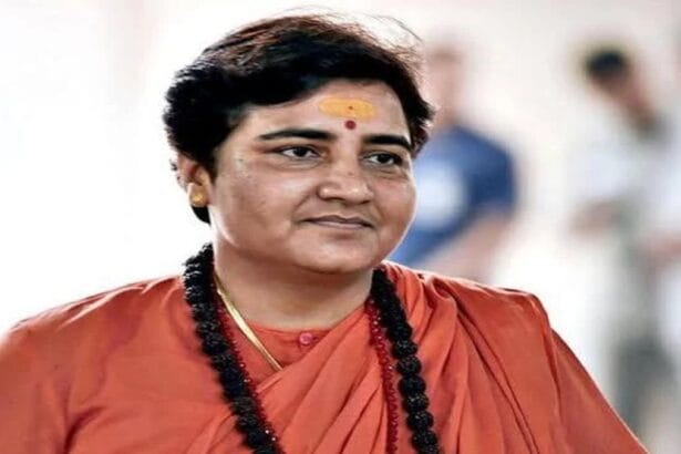 Winter Session of Parliament