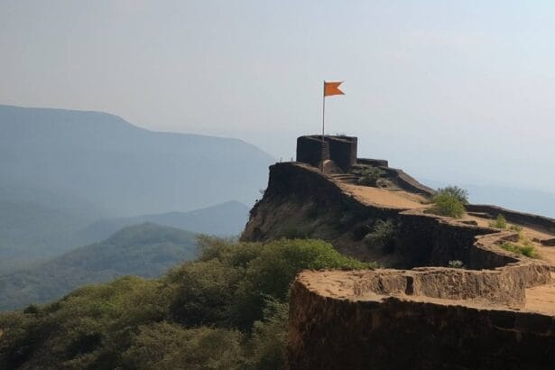 Winter Session of Parliament