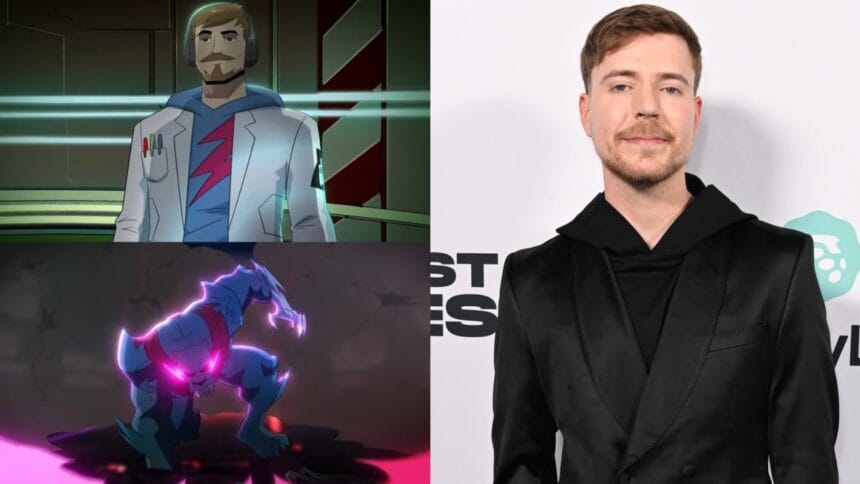 Hurun India Rich List 2025