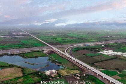 mumbai-ahmedabad bullet train
