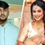 Nandini Kashyap hit and run
